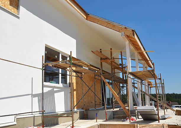Best Airborne Mold Testing  in Lake Havasu City, AZ
