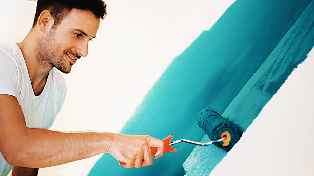 Best Forensic Mold Investigation  in Lake Havasu City, AZ