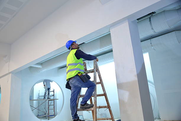 Mold Remediation for Rental Properties in Lake Havasu City, AZ